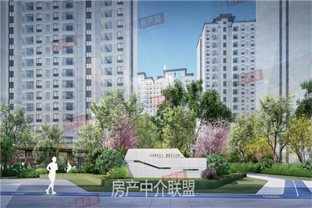 一实小南邻低层3室2厅1卫58万98m2出售