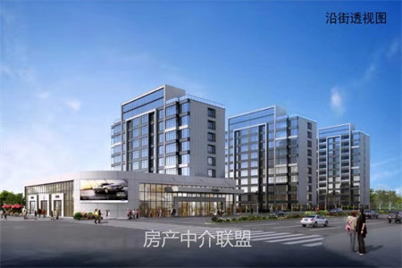 佛山小学附近华龙西苑精装3室2厅1卫证满两年停车方便集体供暖