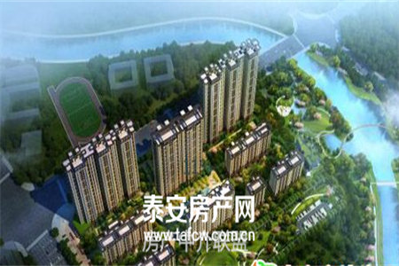 密州鲁东大厦4室2厅2卫125万127m2出售