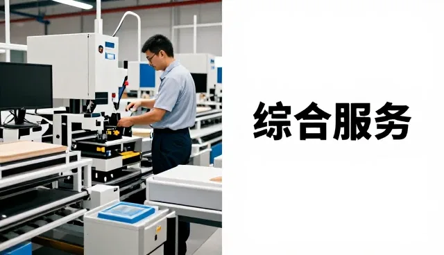 技术转让套餐