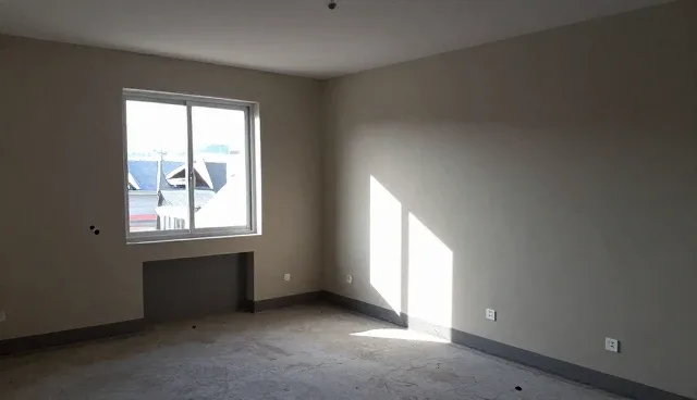 技术评估在技术转让中的选型与使用建议