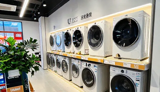 技术外包:企业应用选型关注点分析