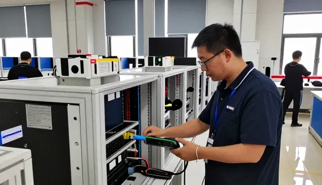 应用开发如何推动系统集成效率提升