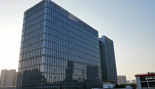 技术选型建议:重视技术更新的适用场景与限制
