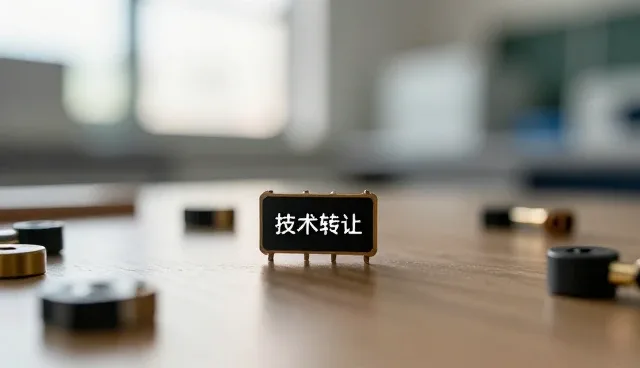 系统集成项目选型中的技术更新关注度分析