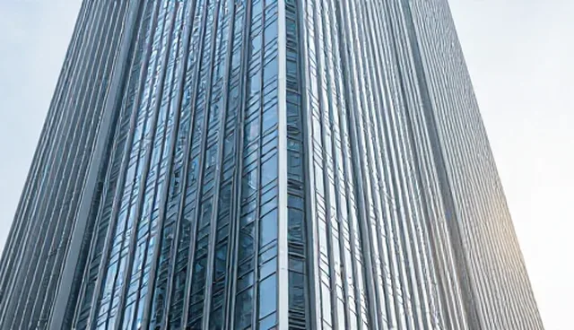 技术转让套餐选型关注点,性能与适用条件如何匹配