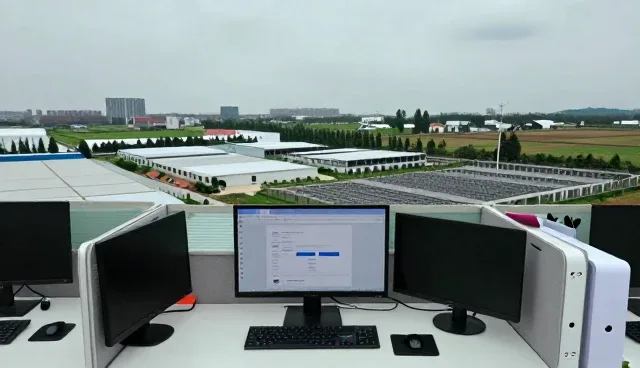 成果转化过程中能力建设的常见问题与应对策略